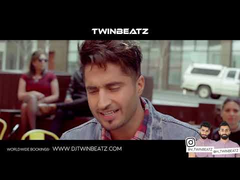 download lagu mp3 mp4 Broken Heart Punjabi Song, download mp3 Broken Heart Punjabi Song free download, download mp3 Broken Heart Punjabi Song
