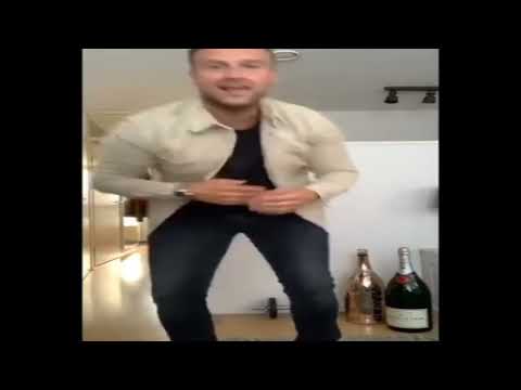 FREE jersey club/ jerk type beat (prod. dj surf)