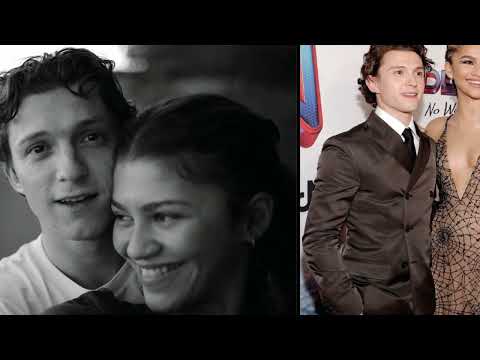 The Secret Rules Hollywood Celebrities Must Follow