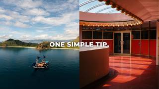 Give me 15 minutes and I’ll improve your composition by 86%