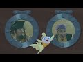 Down In The Bubbly Blow In Dutch DVD Version Normal Tone
