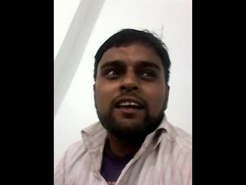 Arvind Tiwari Is Tarah asiqui