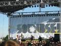 Pharcyde Drop Live Soundset 09