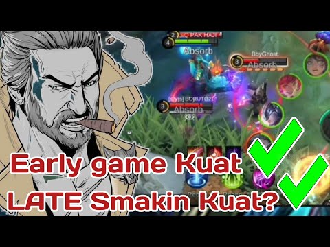 ROGER VS EVERYBODY | SOLO RANK ROGER COMEBACK IS REAL