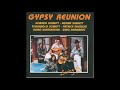 Gypsy Reunion - Aven, aven pasch mende