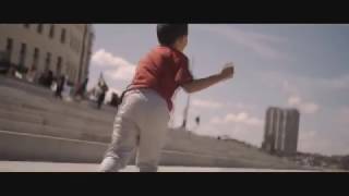 Mic Righteous - The Kids (Music Video), Reaction Vid, #DEEPSSPEAKS