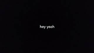 The Lawrence Arms - Are You There Margaret? It&#39;s Me, God. (with lyrics)