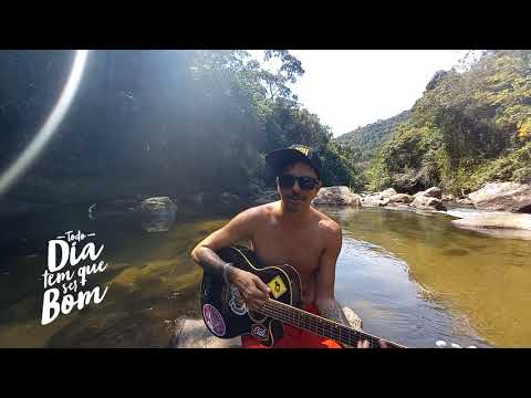 Via-jah Acústico - Alma em Lumiar!