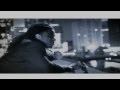 KING DEAZEL Ft LANIPOP And MORE I DID IT WALA CAM 2012 13