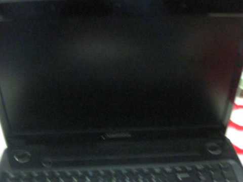 MEDİON AKOYA MD99090