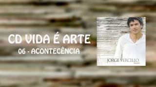 Acontecência Music Video