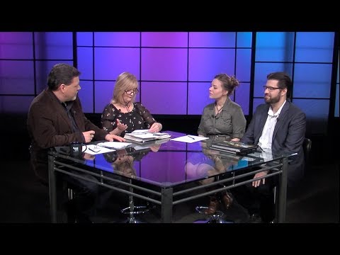 Quick Study, Malachi 1-4 | Failure of the Priests! - September 18, 2018