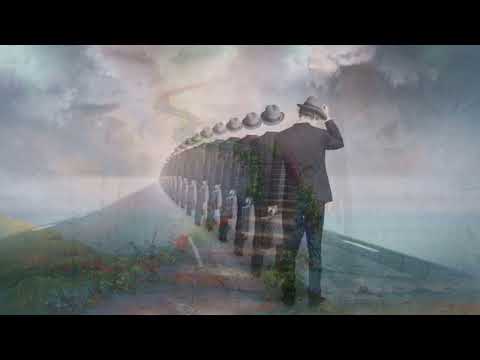 Mose / Live in Poland  ( Dreamersland) (Live music.edit)