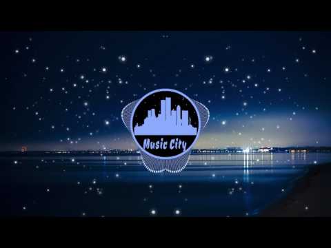 Dont Let Me Catch You - Jan Chmelar