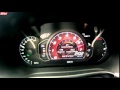 Top Speed Dodge Viper SRT Top Speed