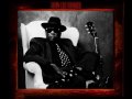 John Lee Hooker - Boom Boom [HQ]