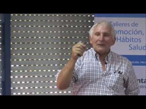 Ospaca | Campañas de Prevención