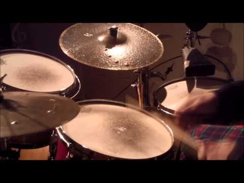 Andrew McAuley (KindBeats) - Wake 'N Break No. 351 - Super Funky Groove In 11/4