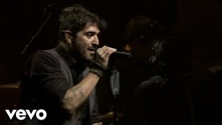 Yo Se De Ti Lyrics English Translation