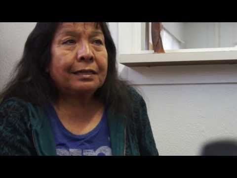 Preserving the Apache Language