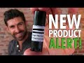The NEW Tiege Hanley Product Announcement Tiege Hanley VLOG 150