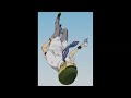 Shinjis Theme But Its Drill 1 Hour
