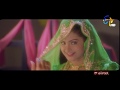 Raasi Hot Navel Song