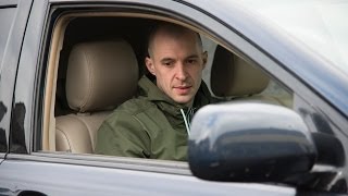 Love/Hate: Season 4 | Episode 5 | Sunday | 9.30pm | RTÉ One