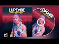 LUPEMBE LIMBU LUCHAGULA BHUGANGA BY MBASHA STUDIO 2025