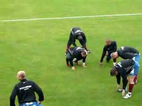 F.C.V. Dender E.H. - Eendracht Aalst