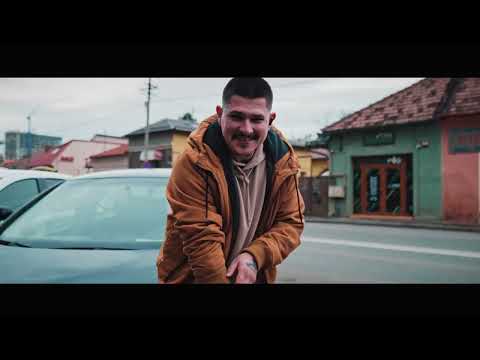 STOP JOCURILOR DE NOROC !!!