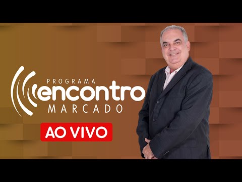 Dia Nacional do Escritor (25 de julho) / Café com Poesia - Elisa Augusta de Andrade Farina