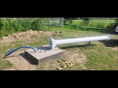 Traker Tracker Solar Fotowoltaika Polska