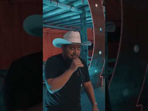 Léo e Raphael + Jorge   #LargaAiPraVer