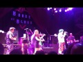 NOFX - Door Nails Live at Chicago HOB