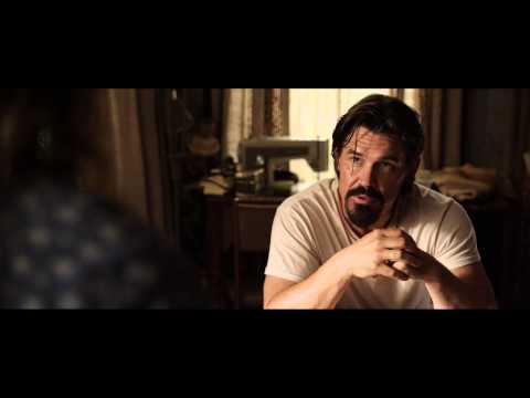 Labor Day Movie – Future Spot
