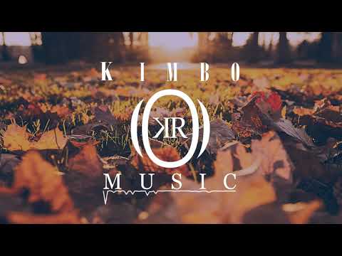 NOEXIT RMX FT VICTOR J SEFO - MY LOVER - [REMIX 2018]