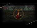 Limbus Company OST Canto VIII Boss 2 Battle Theme