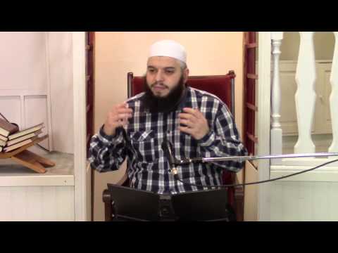 Obligimi i kohës - Rexhep Memishi