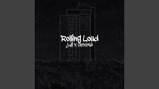Rolling Loud Music Video