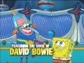 Spongebob Atlantis Trailer