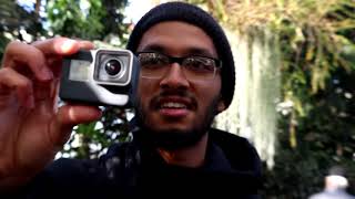 December 2017 NJ - The Movielife