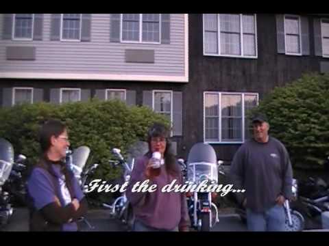 Yankee Rally 2009 high quality