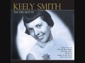 "Stormy Weather"  Keely Smith