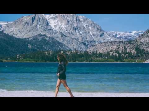 14. Opti Crew - Kolejny dzień