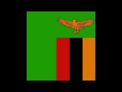 James J Phiri _chikwati chamake nina