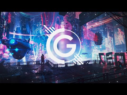 Nurko - Safe (ft. Zack Gray)