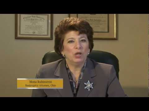 Rubinstein Law Firm - Customer Success Story