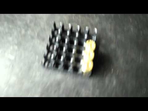 Strzelanie 11 listopada w ZKS Warszawa