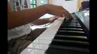 Download lagu Lightless Window Piano HQ [49 days OST] mp3